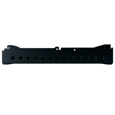 Bumper Qsc La108-af Para Arreglo Lineal